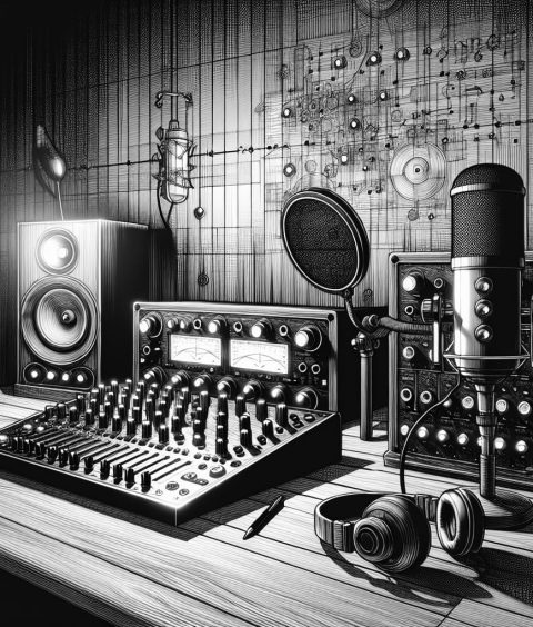 ai-focusrite-scarlett-studio-bundle