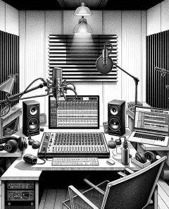 ai-focusrite-scarlett-studio-bundle