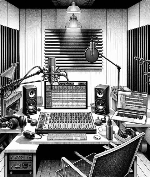 ai-focusrite-scarlett-studio-bundle