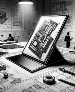 ai-foldable-ipad