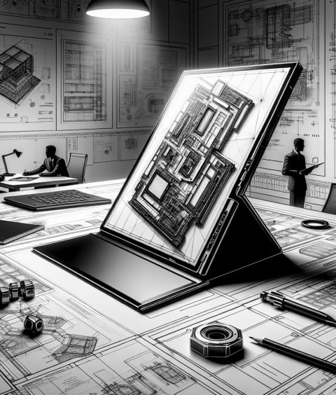 ai-foldable-ipad