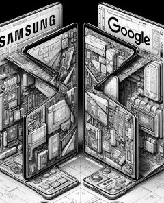 ai-foldable-smartphone-comparison