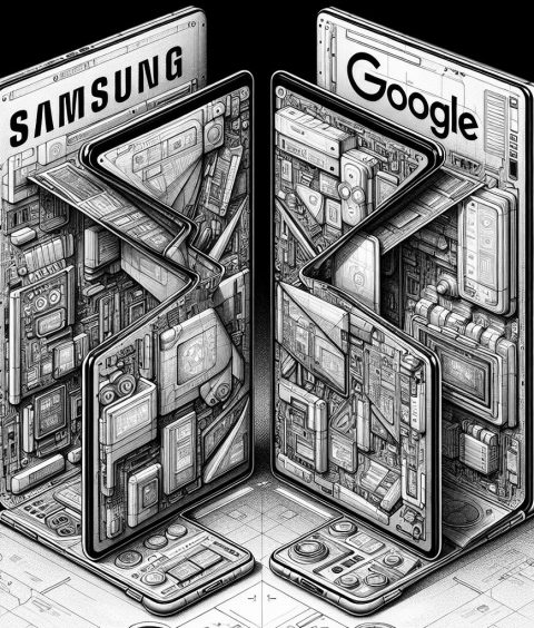ai-foldable-smartphone-comparison