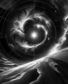 ai-fomalhaut-debris-disk