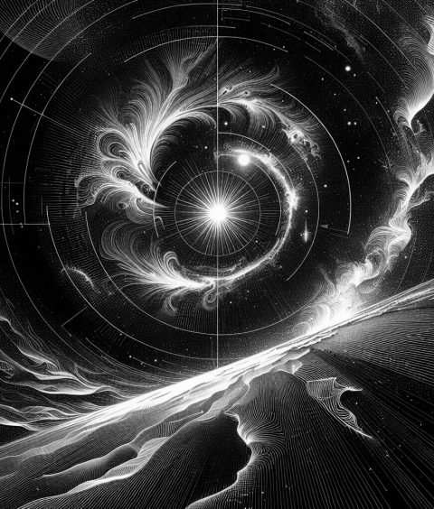 ai-fomalhaut-debris-disk