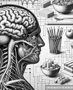 ai-food-addiction