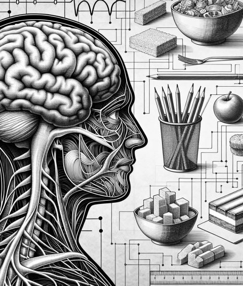 ai-food-addiction