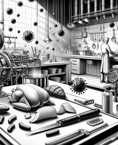 ai-food-contamination