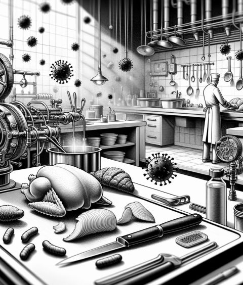 ai-food-contamination