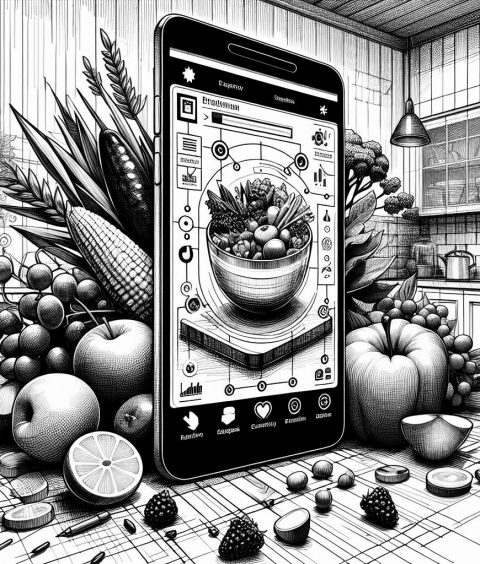 ai-food-health-app
