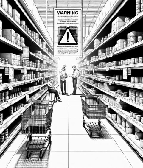 ai-food-recall
