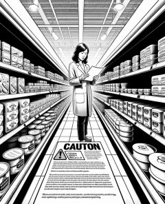 ai-food-safety-recall