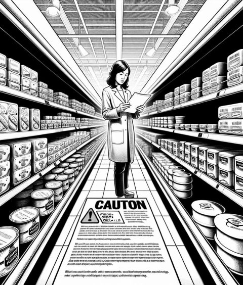 ai-food-safety-recall