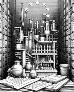 ai-food-startups-eu-regulation