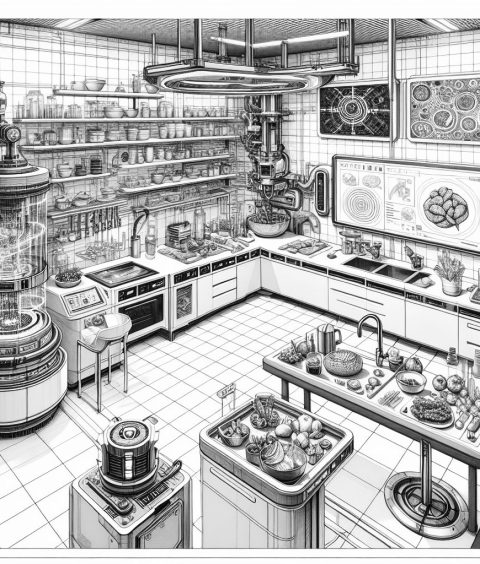 ai-food-tech-startups