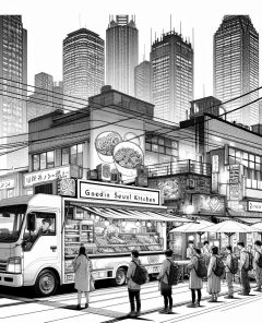 ai-food-truck-success