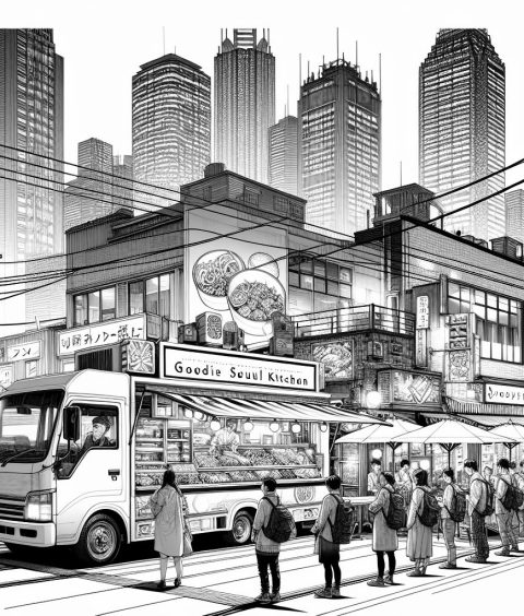 ai-food-truck-success