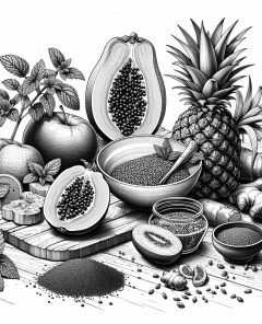 ai-foods-for-bloating