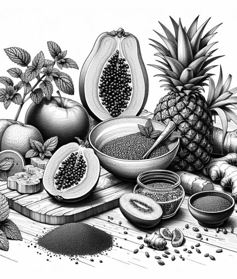 ai-foods-for-bloating