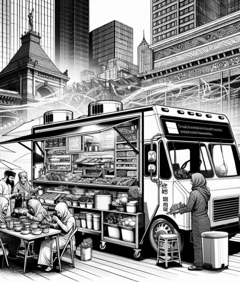 ai-foodtruck-innovation