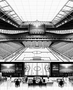 ai-football-broadcast