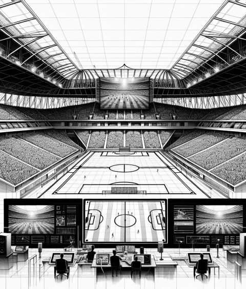 ai-football-broadcast