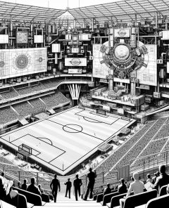 ai-football-broadcasting
