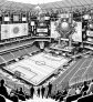 ai-football-broadcasting