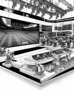 ai-football-broadcasting-rights