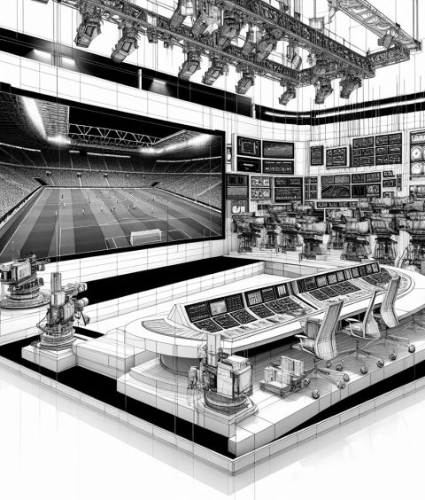 ai-football-broadcasting-rights