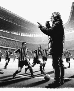 ai-football-controversy