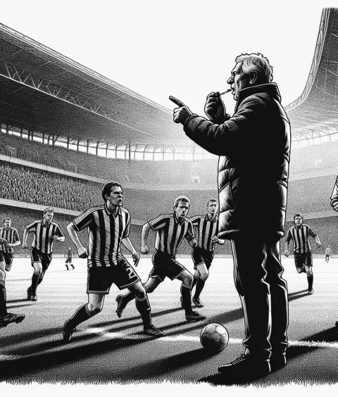 ai-football-controversy