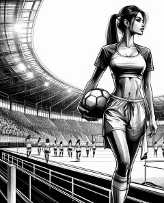 ai-football-decision