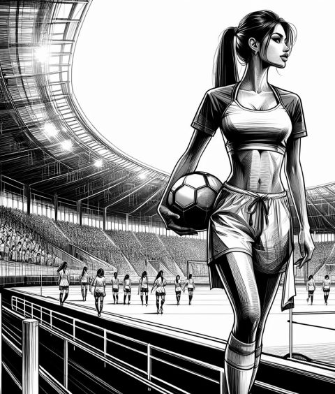 ai-football-decision
