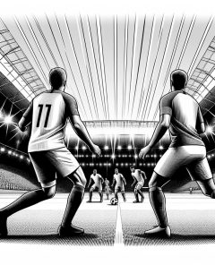 ai-football-duo