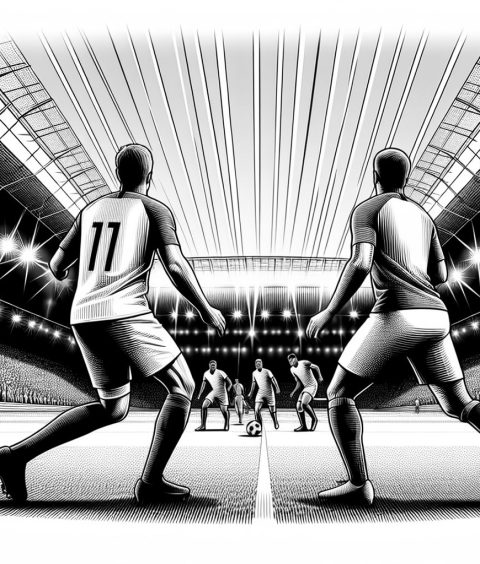 ai-football-duo