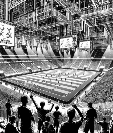 ai-football-manager-26