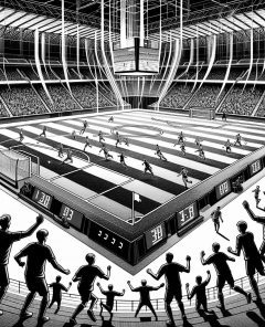 ai-football-manager-26-touch
