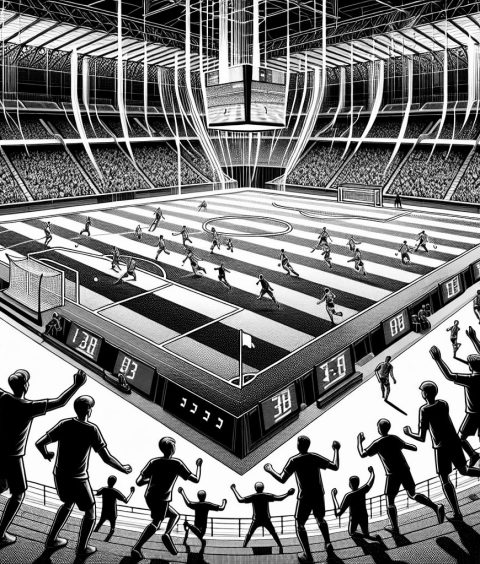 ai-football-manager-26-touch