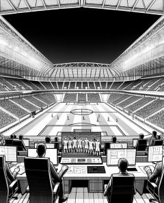 ai-football-manager-fifa-license