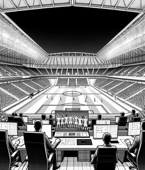 ai-football-manager-fifa-license
