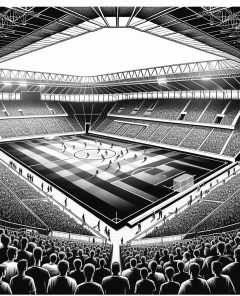 ai-football-match