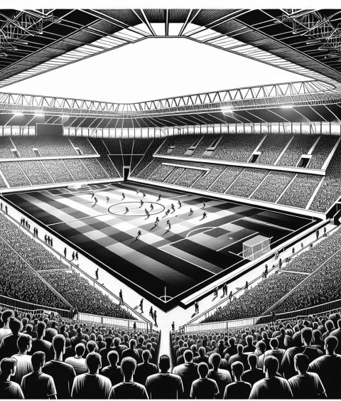 ai-football-match
