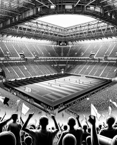 ai-football-match-bvb-bilbao