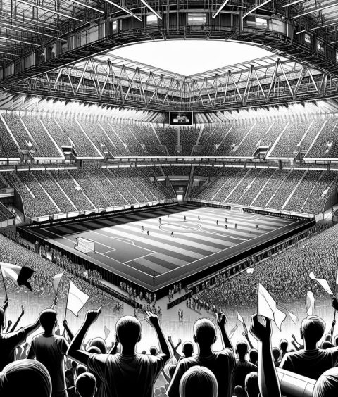 ai-football-match-bvb-bilbao