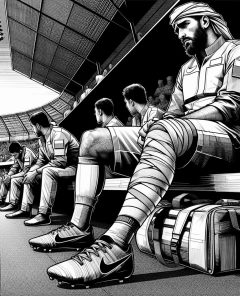 ai-football-player-injury
