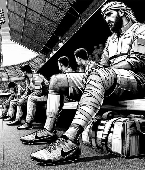 ai-football-player-injury
