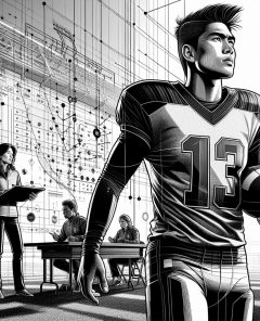 ai-football-player-recovery