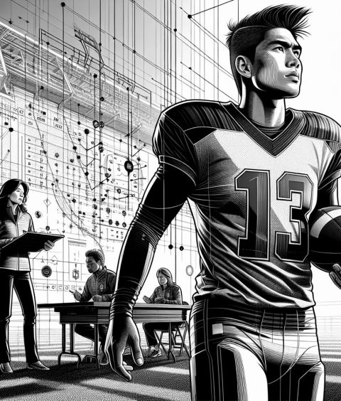 ai-football-player-recovery
