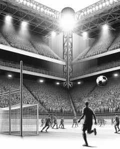 ai-football-stadium